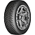 Легковые шины Ovation W-587 225/60 R18 104T XL купить с бесплатной доставкой в пункты выдачи в Петербурге